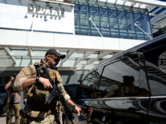 Жаир Болсонаро бе подложен на оперативно лечение на двустранна херния Жаир Болсонаро бе подложен на оперативно лечение на двустранна херния