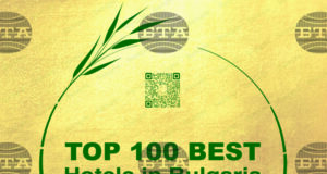 За трета поредна година качеството на хотелските услуги в България нараства, сочи проучване