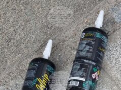 Забрана за употребата на райски газ от непълнолетни ще влезе в сила в Германия