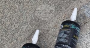 Забрана за употребата на райски газ от непълнолетни ще влезе в сила в Германия