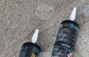 Забрана за употребата на райски газ от непълнолетни ще влезе в сила в Германия