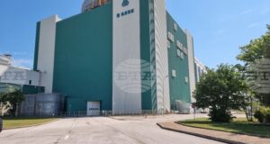 Завърши годишният ремонт на шести блок на АЕЦ „Козлодуй“, съобщиха от централата