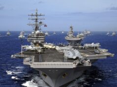 Законни ли са американските удари в Карибско море: Детайли от един случай от 2 септември Законни ли са американските удари в Карибско море: Детайли от един случай от 2 септември