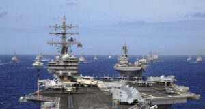 Законни ли са американските удари в Карибско море: Детайли от един случай от 2 септември