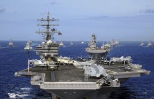 Законни ли са американските удари в Карибско море: Детайли от един случай от 2 септември