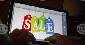 По-строги проверки на "измамните отстъпки" в (онлайн) магазините през есента в Нидерландия