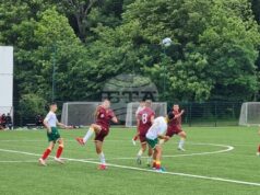 Започва изграждането на Академия БФС, чийто първи випуск ще бъде от началото на сезон 2026/27 Започва изграждането на Академия БФС, чийто първи випуск ще бъде от началото на сезон 2026/27