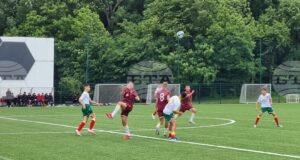 Започва изграждането на Академия БФС, чийто първи випуск ще бъде от началото на сезон 2026/27