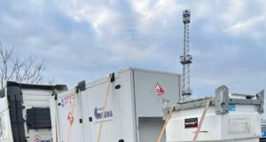 Започва изпълнението на плана за обезопасяване и буксировка на танкера "Кайрос", съобщиха от транспортното министерство