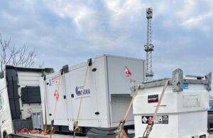 Започва изпълнението на плана за обезопасяване и буксировка на танкера "Кайрос", съобщиха от транспортното министерство