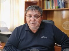 Засилени проверки преди Никулден има в област Ямбол от инспекторите по безопасност на храните Засилени проверки преди Никулден има в област Ямбол от инспекторите по безопасност на храните