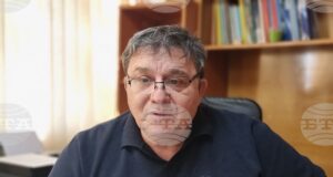 Засилени проверки преди Никулден има в област Ямбол от инспекторите по безопасност на храните