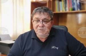 Засилени проверки преди Никулден има в област Ямбол от инспекторите по безопасност на храните