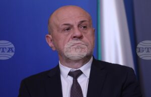 ИНТЕРВЮ
                                                                                                Мерило за научените уроци от НПВУ е дали натрупаният опит ще се превърне в по-зрели управленски практики и в по-ясна способност за стратегически избор, каза вицепремиерът в оставка Томислав Дончев за БТА