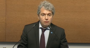 Тошко Йорданов