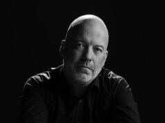 Иво Сиромахов към Слави Трифонов: Виждаш ли какво става в държавата? Иди си с мир! Иво Сиромахов