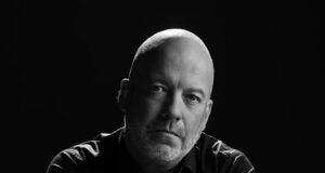 Иво Сиромахов