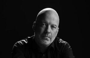 Иво Сиромахов