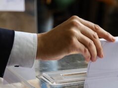 Избори и икономика: За да увеличат гасоподавателите си, партиите трябва да вземат предвид тези неща Избори