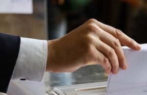 Избори и икономика: За да увеличат гасоподавателите си, партиите трябва да вземат предвид тези неща Избори