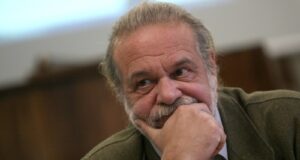 Евгений Дайнов