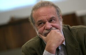 Евгений Дайнов