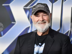 Излизането на последния филм на убития режисьор Роб Райнър е отложено