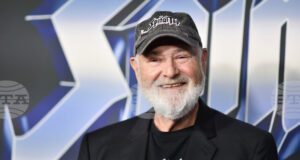 Излизането на последния филм на убития режисьор Роб Райнър е отложено