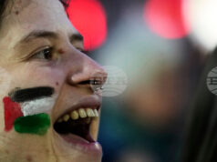 Израел и Боливия възстановиха дипломатическите си отношения след двегодишен разрив Израел и Боливия възстановиха дипломатическите си отношения след двегодишен разрив