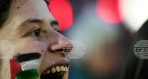 Израел и Боливия възстановиха дипломатическите си отношения след двегодишен разрив