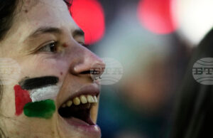 Израел и Боливия възстановиха дипломатическите си отношения след двегодишен разрив Израел и Боливия възстановиха дипломатическите си отношения след двегодишен разрив