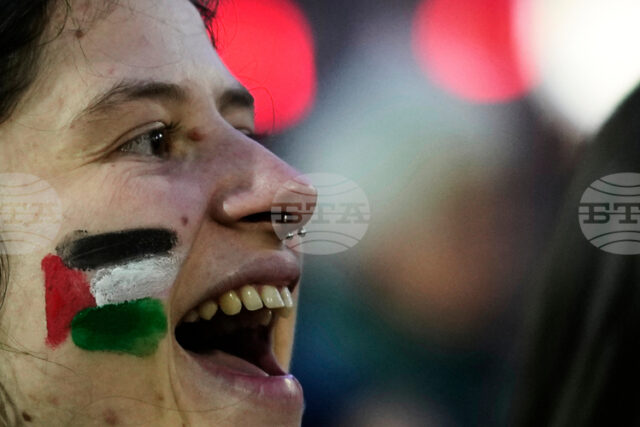 Израел и Боливия възстановиха дипломатическите си отношения след двегодишен разрив Израел и Боливия възстановиха дипломатическите си отношения след двегодишен разрив