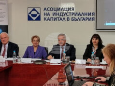 Икономиката на България продължава да изсветлява и делът на сивата ѝ част през 2024 г. достига 20 – 21 процента, сочат данни на АИКБ