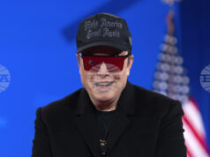 Илон Мъск стана първият човек с нетно богатство над 600 млрд. долара, според „Форбс“ Илон Мъск стана първият човек с нетно богатство над 600 млрд. долара, според „Форбс“