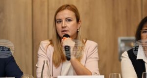 Има нужда от ясна комуникация от страна на държавата, за да бъдат коментирани предимствата на нашите туристически дестинации