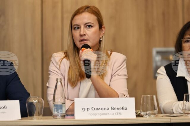 Има нужда от ясна комуникация от страна на държавата, за Има нужда от ясна комуникация от страна на държавата, за да бъдат коментирани предимствата на нашите туристически дестинации