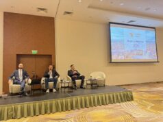 Инвестиции за над €1.8 млрд.: През 2026 г. София залага на образованието, транспорта и кварталите