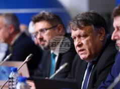 Инициативата „14 века България в Европа“ трябва да намери ключ към душите на младите хора Инициативата „14 века България в Европа“ трябва да намери ключ към душите на младите хора, каза ректорът на Софийския университет проф. Георги Вълчев