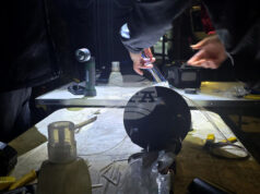 Интернетът в сградата на БТА е възстановен Интернетът в сградата на БТА е възстановен