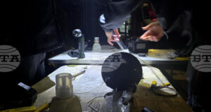 Интернетът в сградата на БТА е възстановен