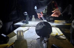 Интернетът в сградата на БТА е възстановен