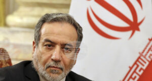 Иранският външен министър ще посети Русия и Беларус, съобщи ведомството му