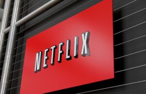 Историческа сделка: Netflix купи конкурентното предимство на Warner Bros. Нетфликс, Netflix