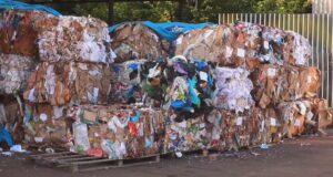 италиански боклук