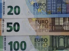 КЗП е съставила над 30 акта за нарушения за необосновано повишаване на цените по Закона за еврото
