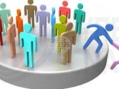 КНА: Според доходите 27% от населението на Кипър е в по-ниската класа, а само 7,6% - в по-високата класа