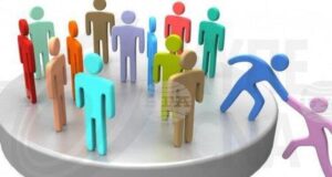 КНА: Според доходите 27% от населението на Кипър е в по-ниската класа, а само 7,6% - в по-високата класа