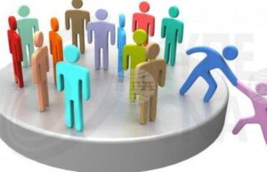 КНА: Според доходите 27% от населението на Кипър е в по-ниската класа, а само 7,6% - в по-високата класа