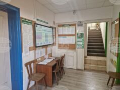 Кадри с медицинско образование са единствените висококвалифицирани специалисти, които се търсят в Троян към момента