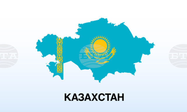 Казинформ: Физическите лица в Казахстан ще могат без глоби да погасяват предсрочно кредитите си